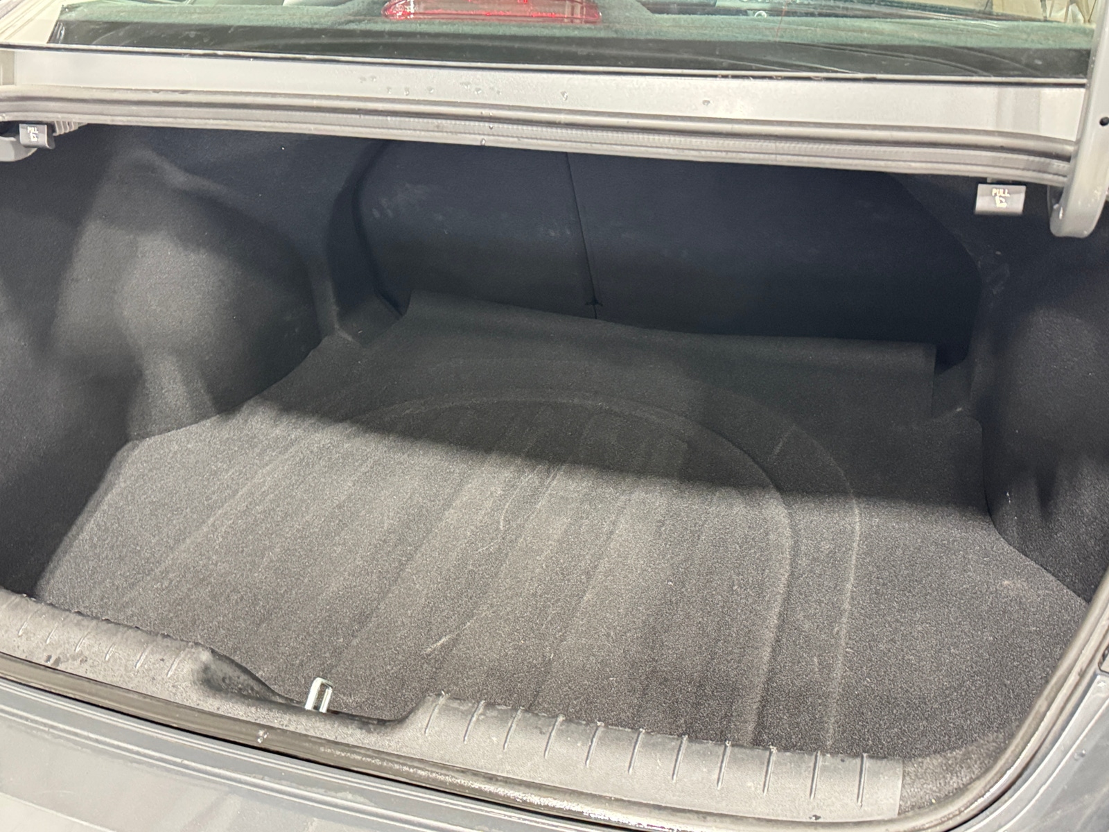 Thumbnail: 2025 Hyundai Elantra - 7