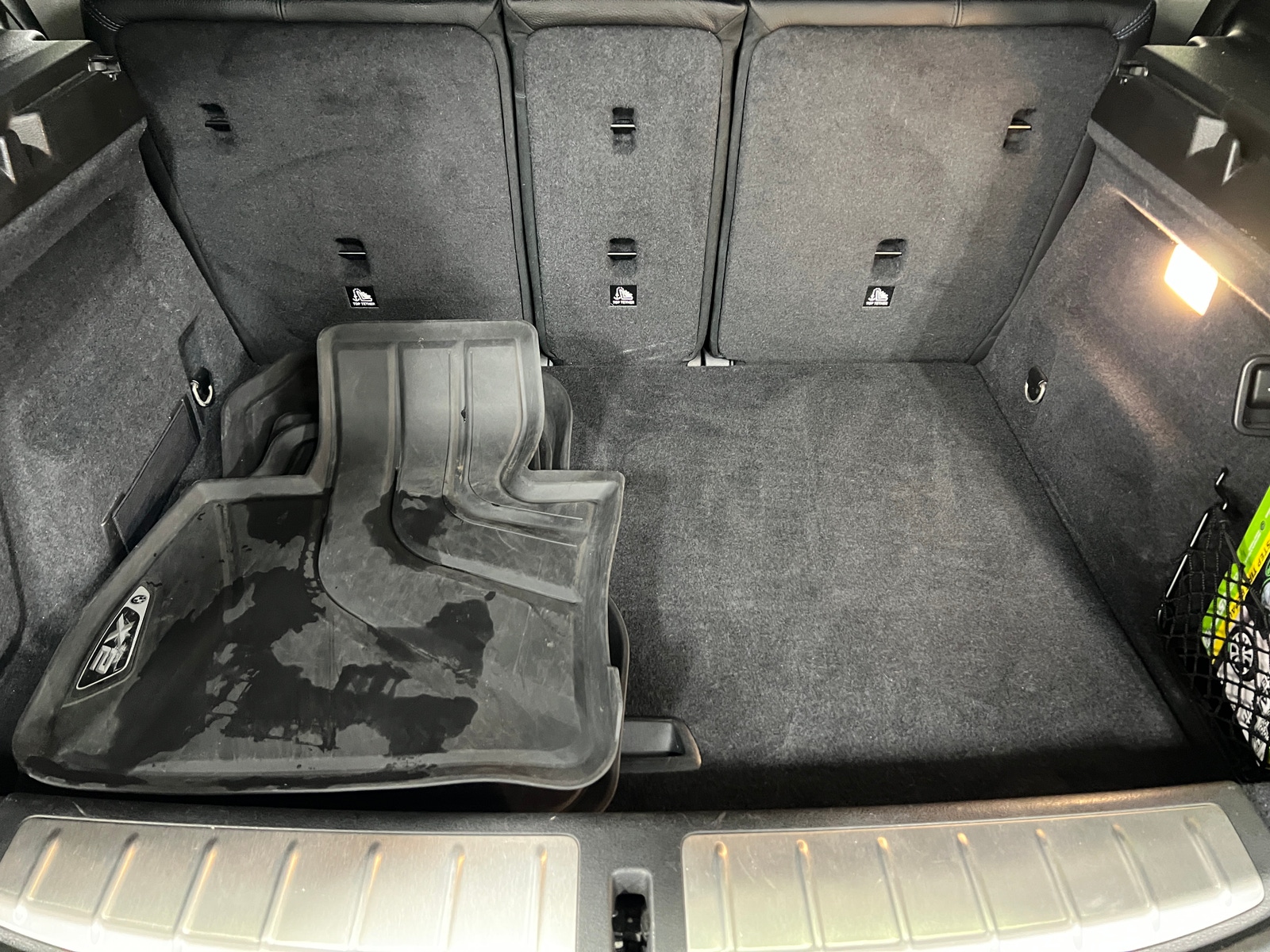 Thumbnail: 2018 BMW X2 - 6