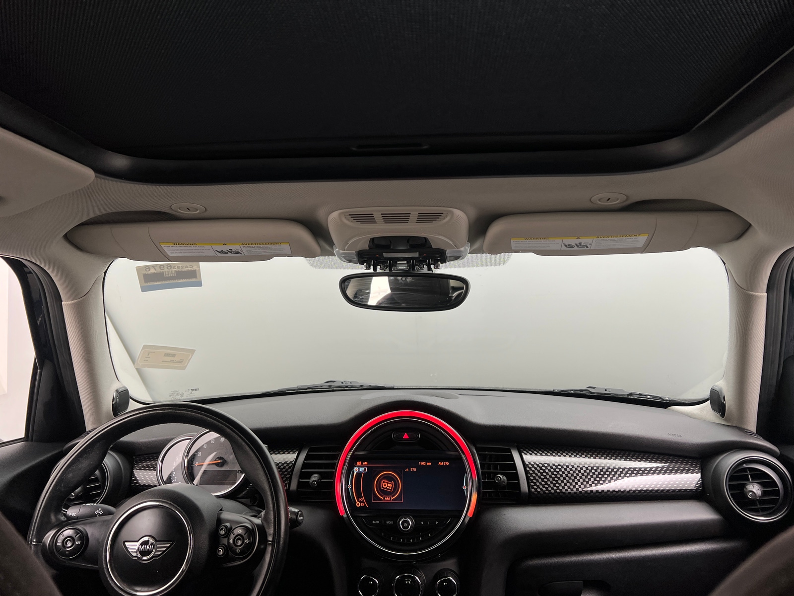 Thumbnail: 2016 MINI Cooper Hardtop - 2