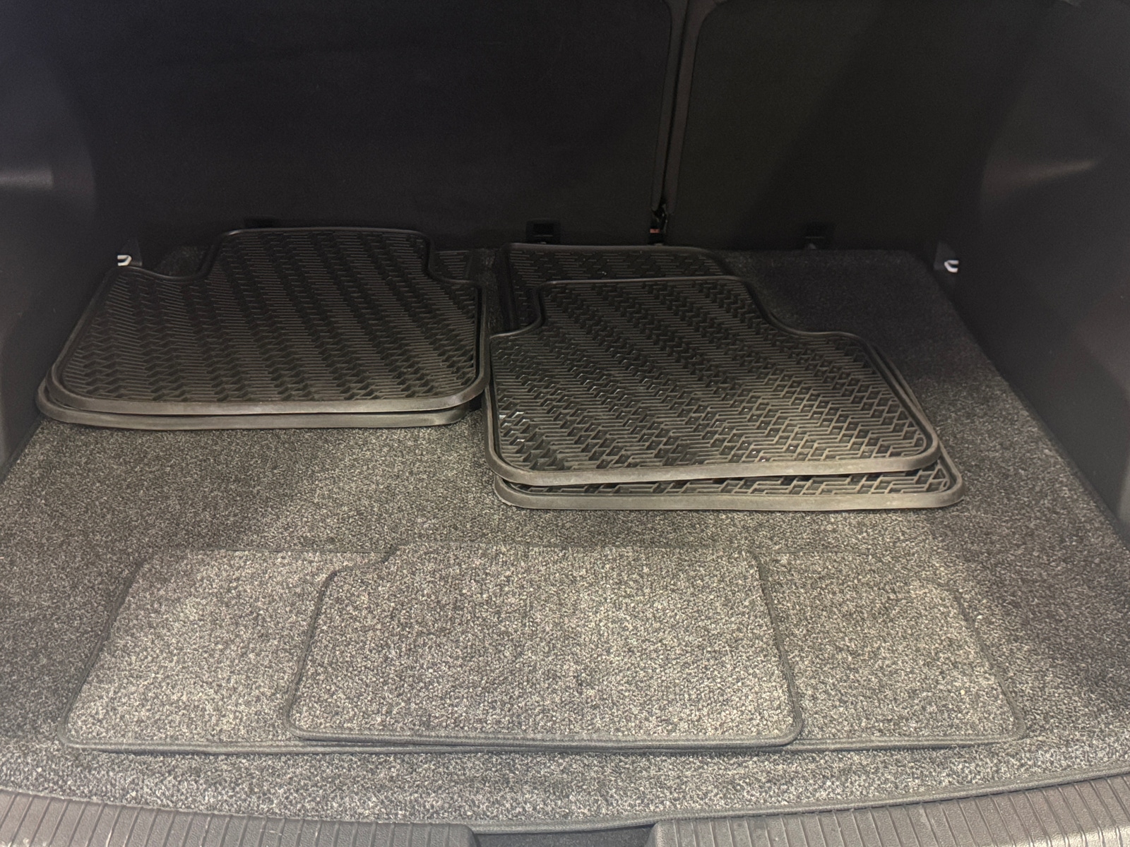 Thumbnail: 2020 Volkswagen Atlas - 6