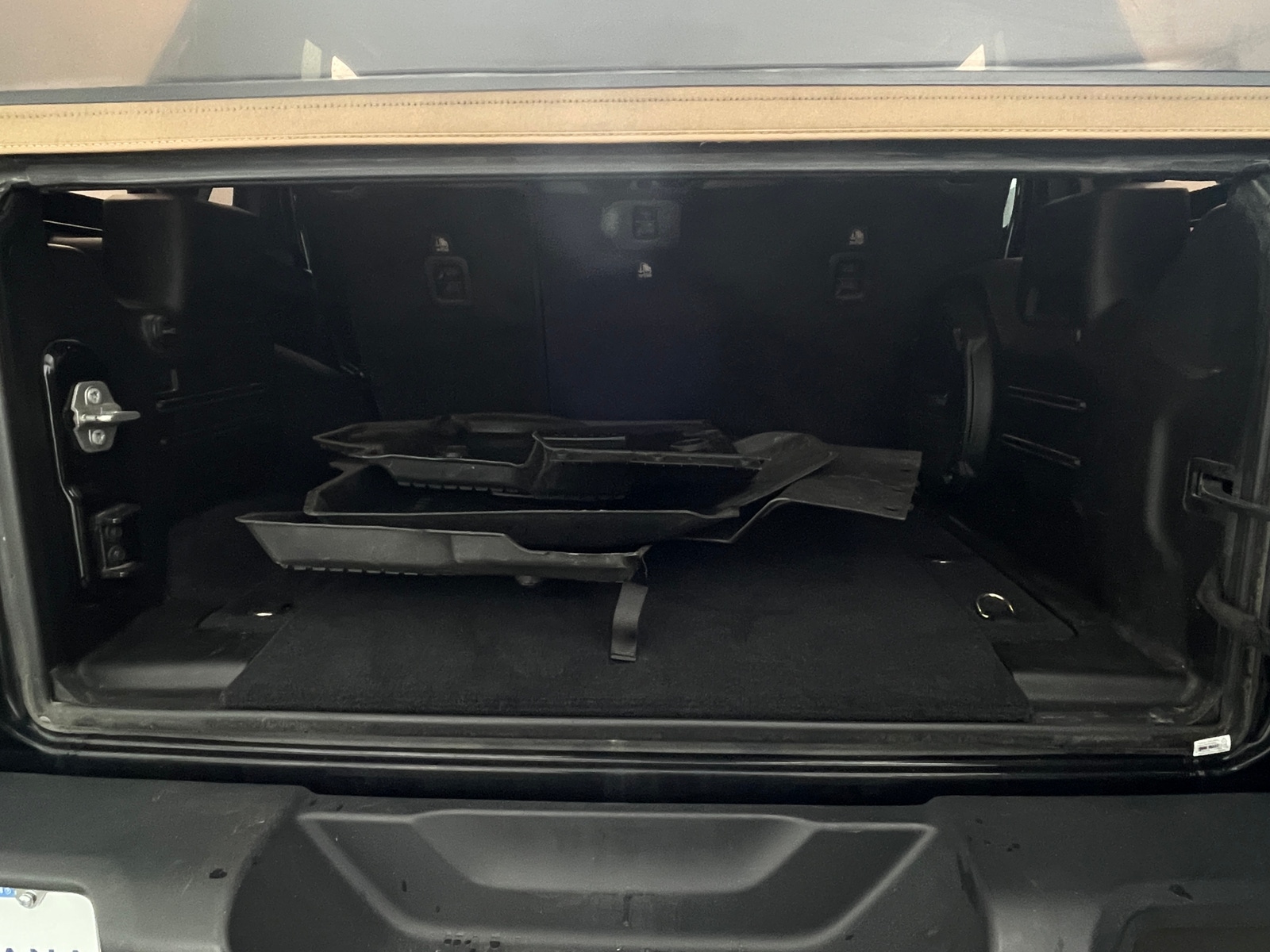 Thumbnail: 2019 Jeep Wrangler - 7