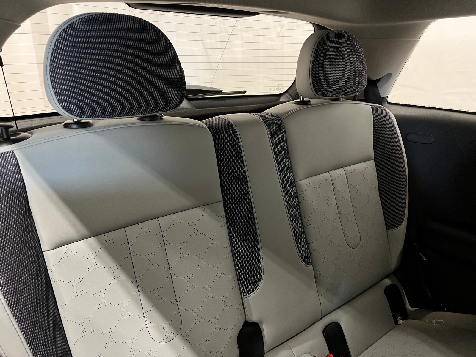 Thumbnail: 2025 MINI Cooper Hardtop - 6