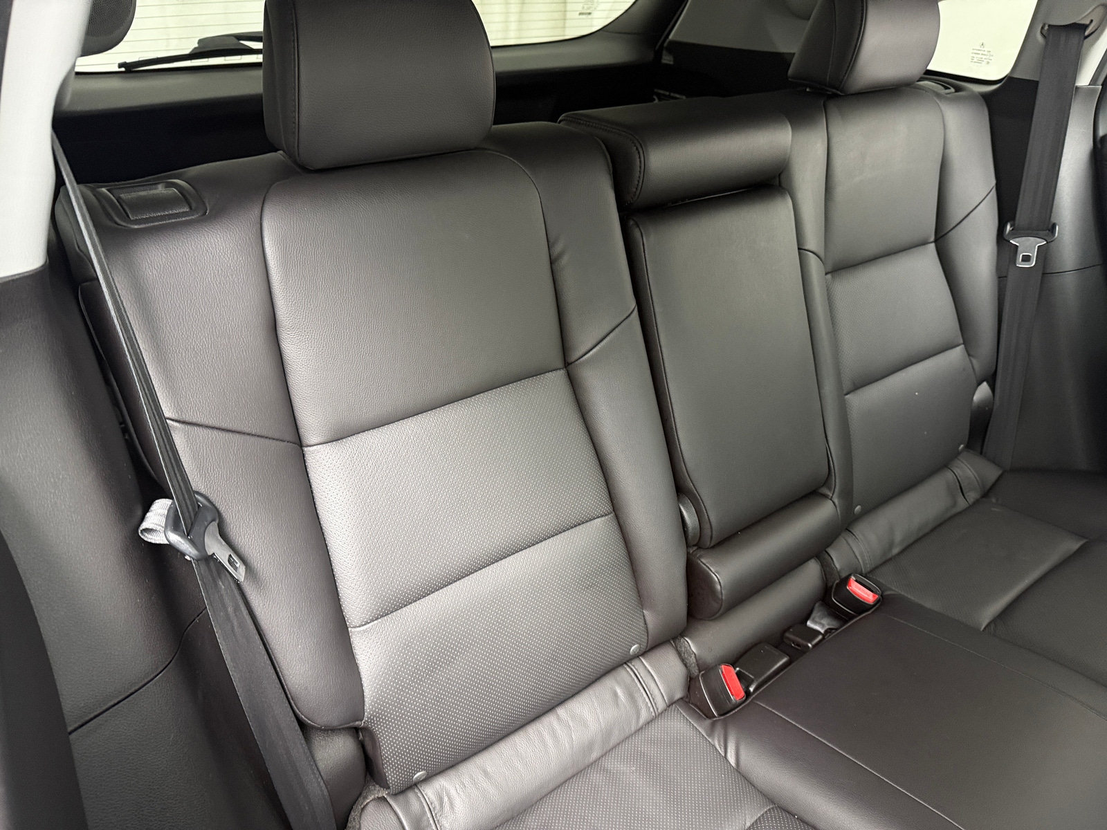 Thumbnail: 2018 Acura RDX - 5