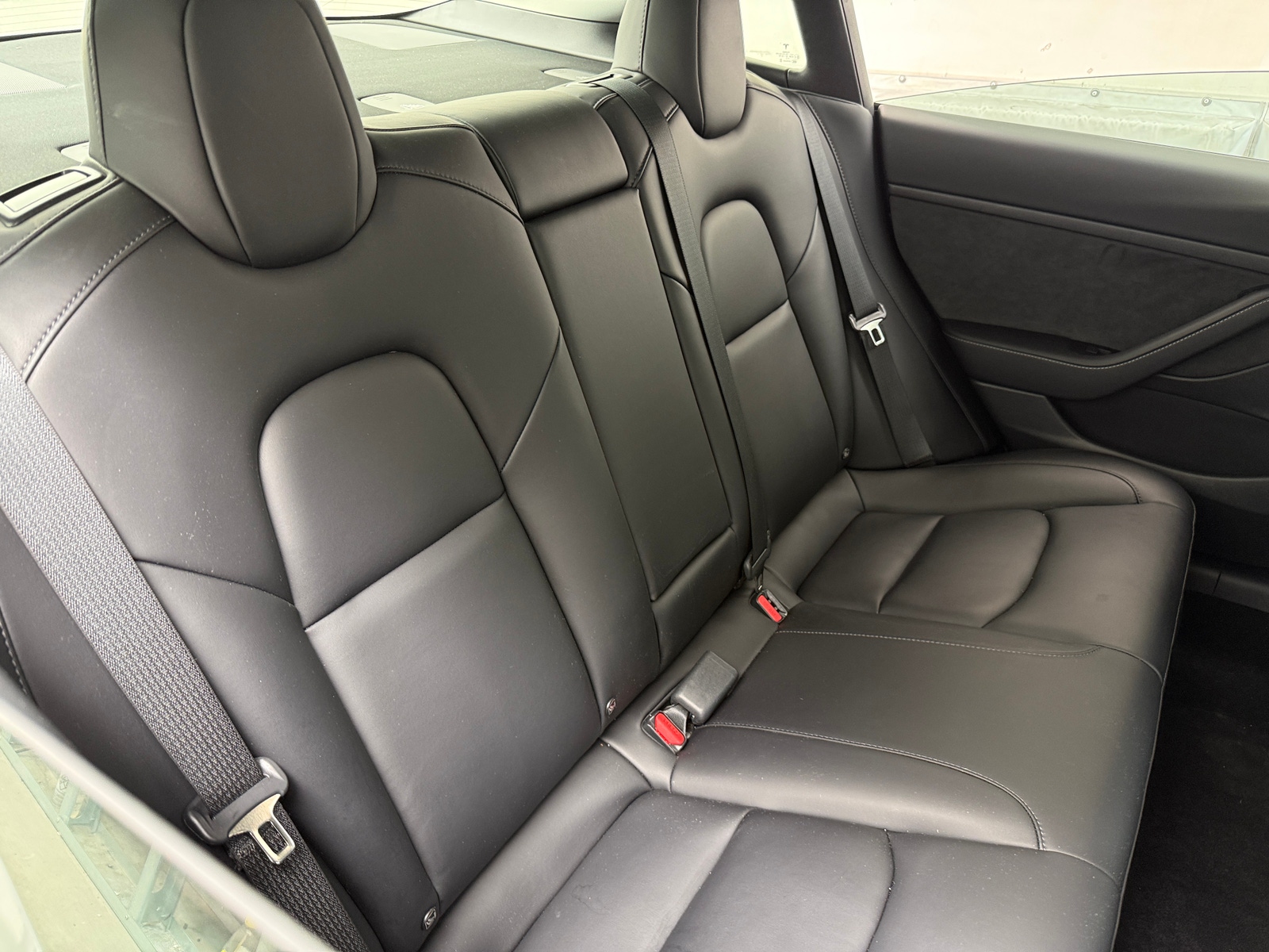 Thumbnail: 2022 Tesla Model 3 - 5