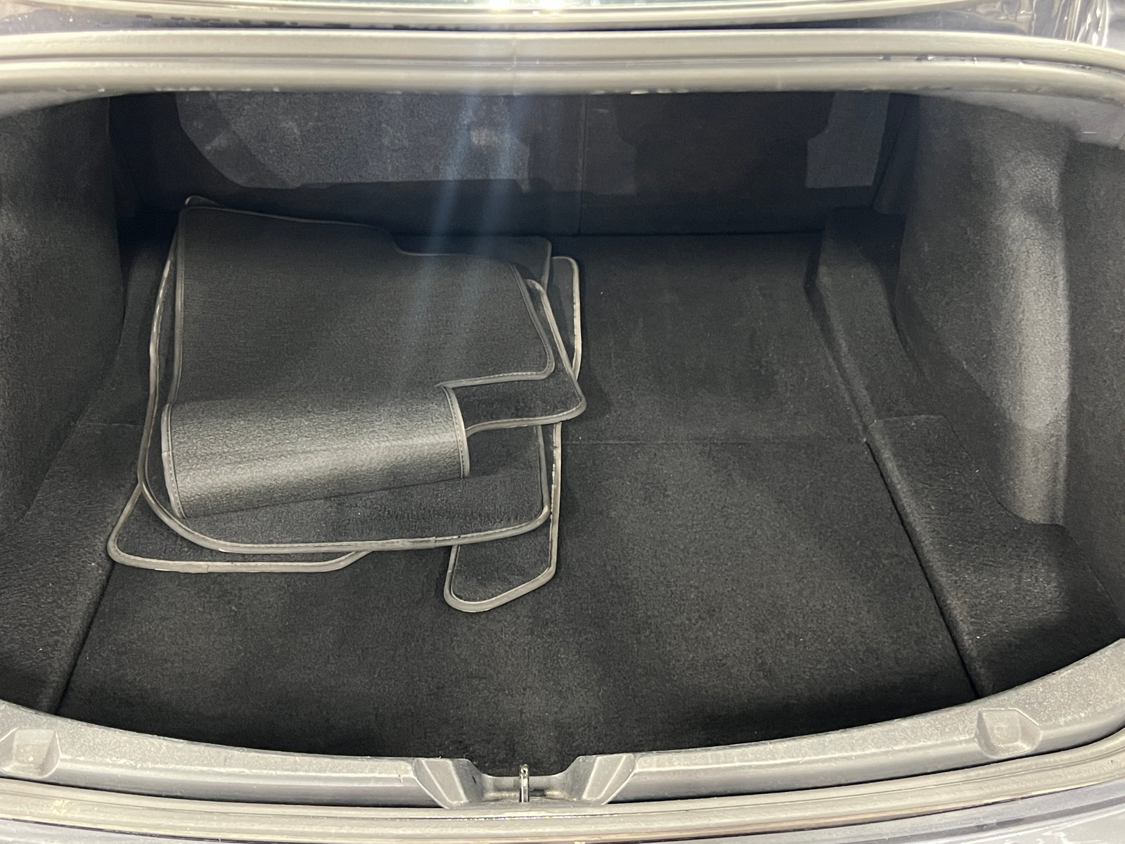 Thumbnail: 2022 Tesla Model 3 - 6