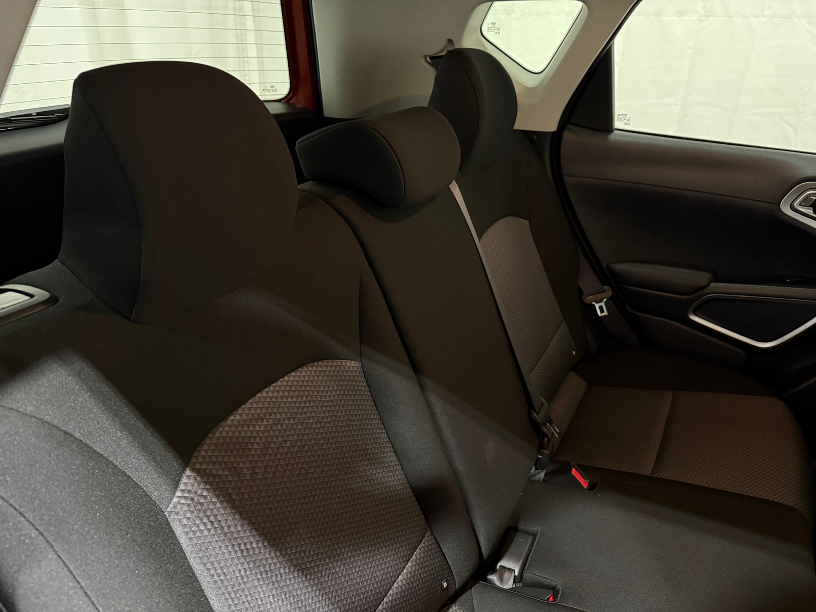 Thumbnail: 2020 Kia Soul - 6