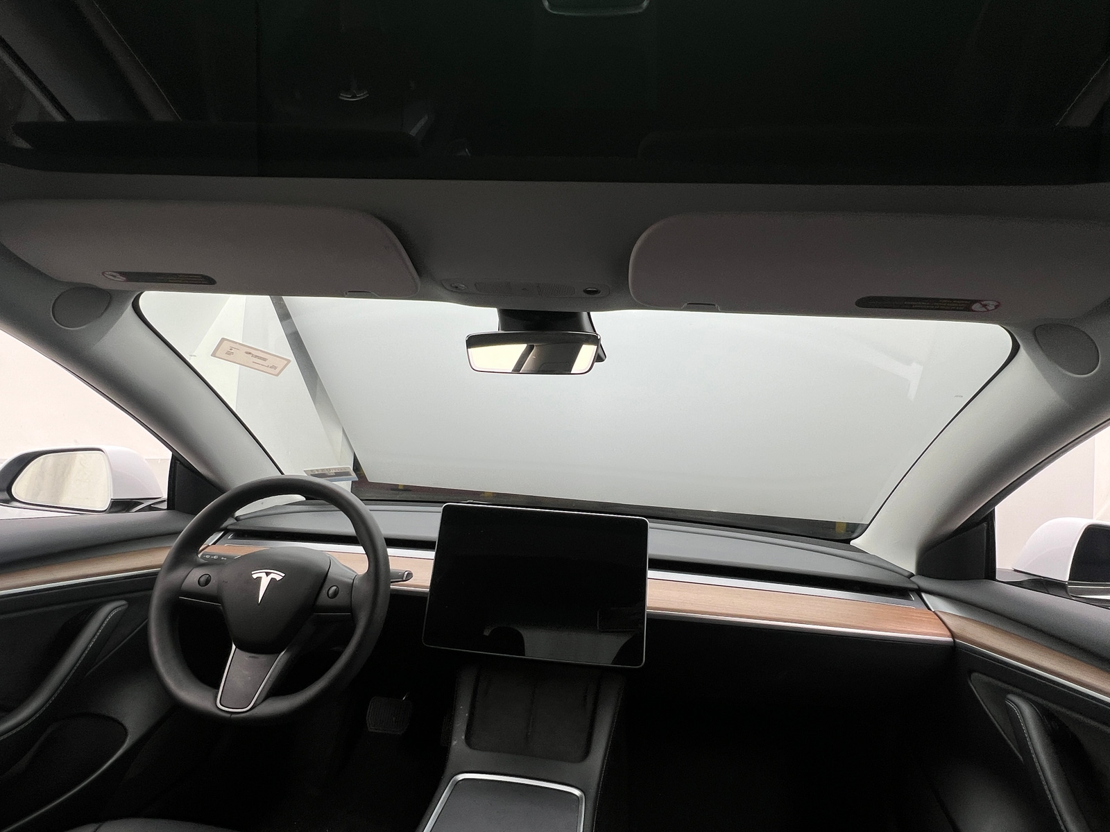 Thumbnail: 2022 Tesla Model 3 - 2