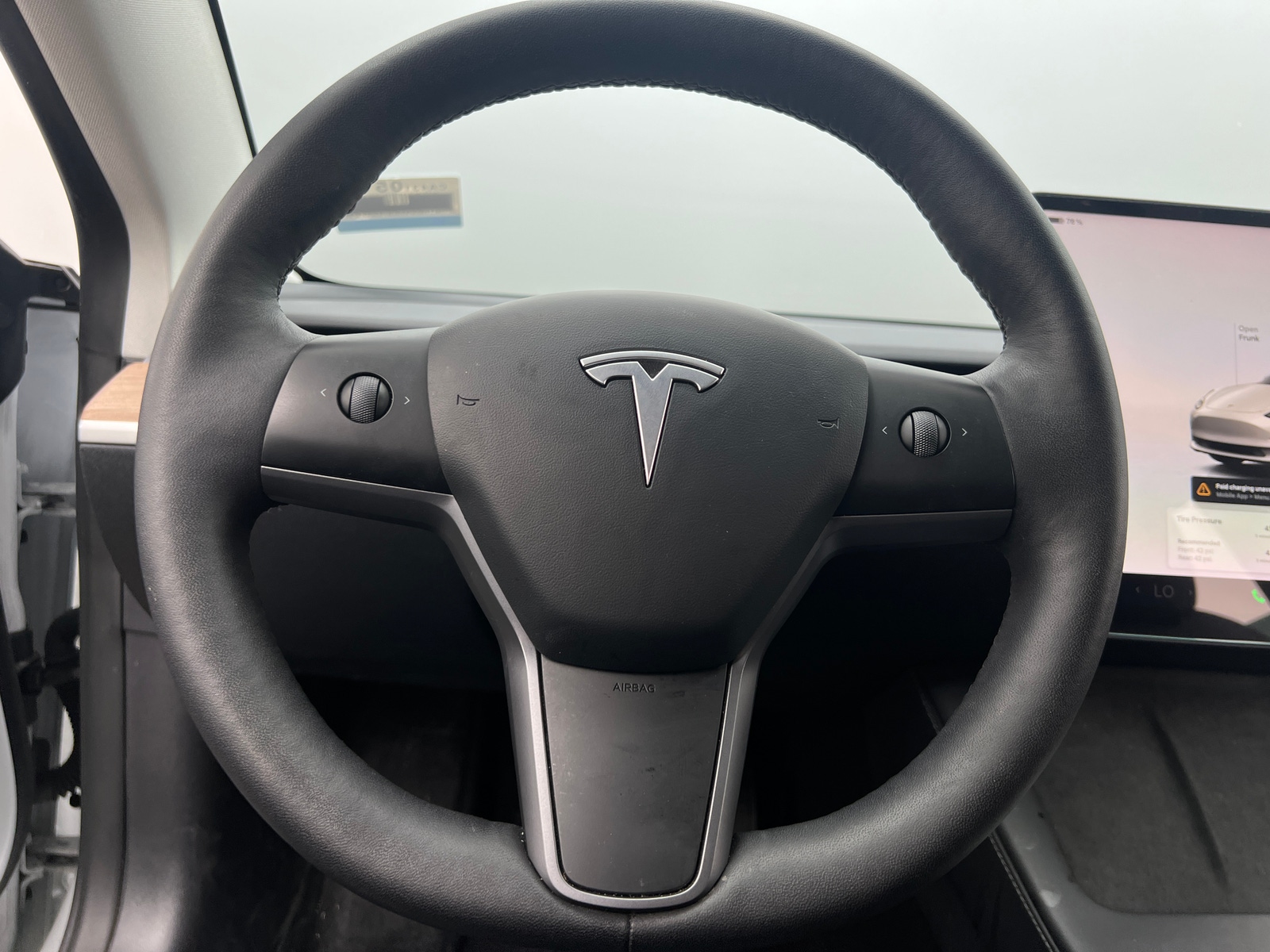 Thumbnail: 2022 Tesla Model 3 - 4