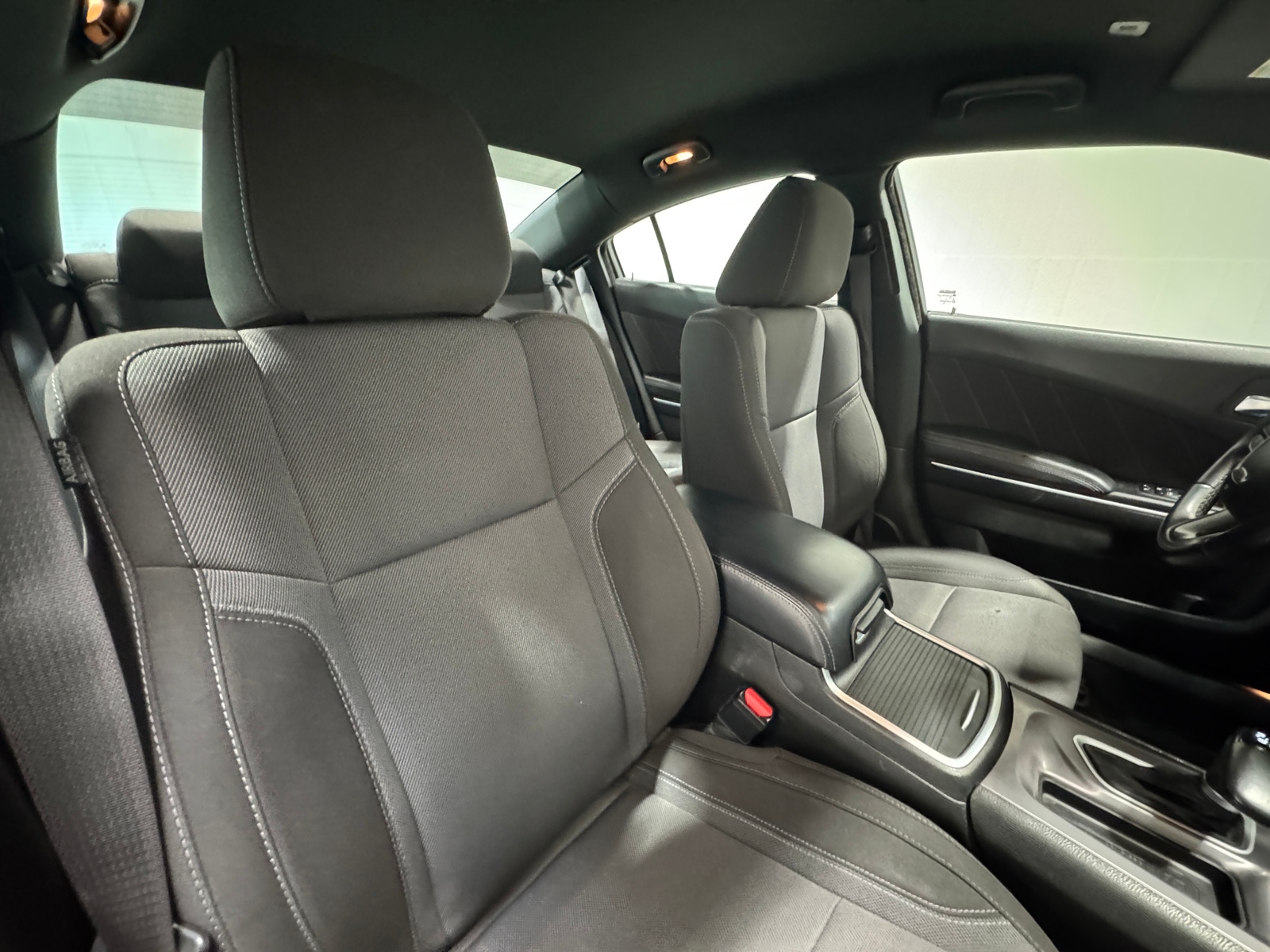 Thumbnail: 2022 Dodge Charger - 2