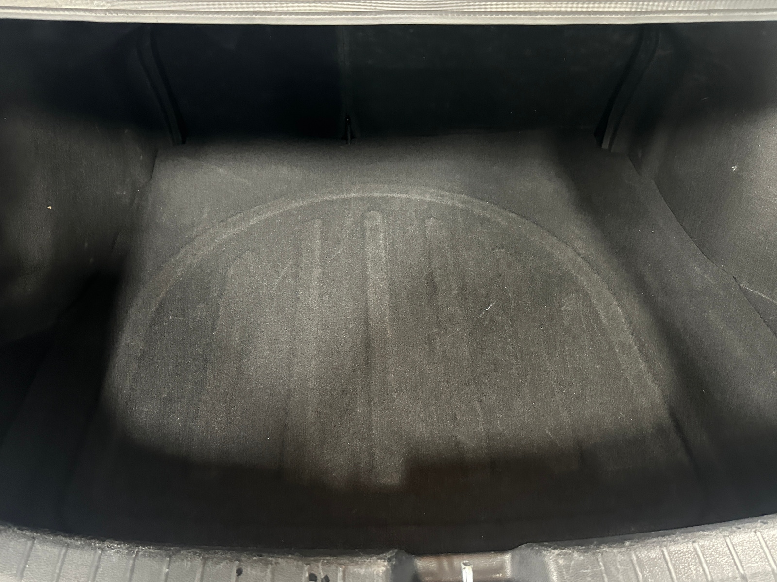 Thumbnail: 2024 Kia Forte - 7