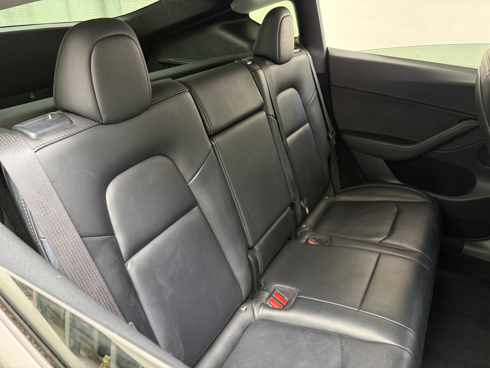 Thumbnail: 2023 Tesla Model Y - 5