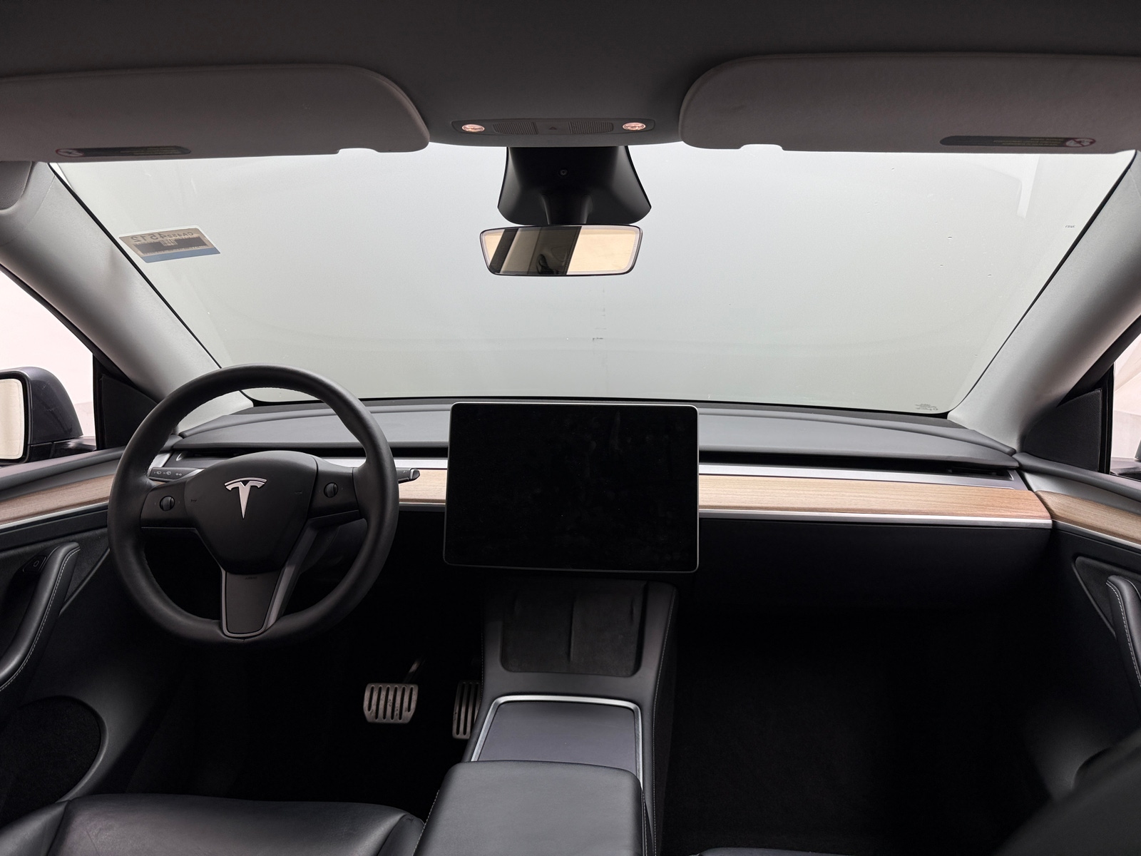 Thumbnail: 2023 Tesla Model Y - 2