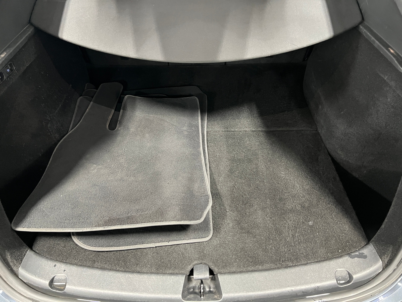 Thumbnail: 2023 Tesla Model Y - 6