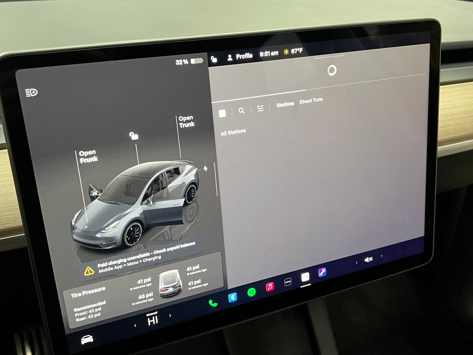 Thumbnail: 2023 Tesla Model Y - 3