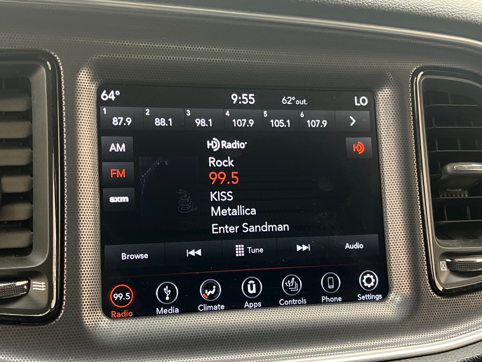 Thumbnail: 2018 Dodge Challenger - 2