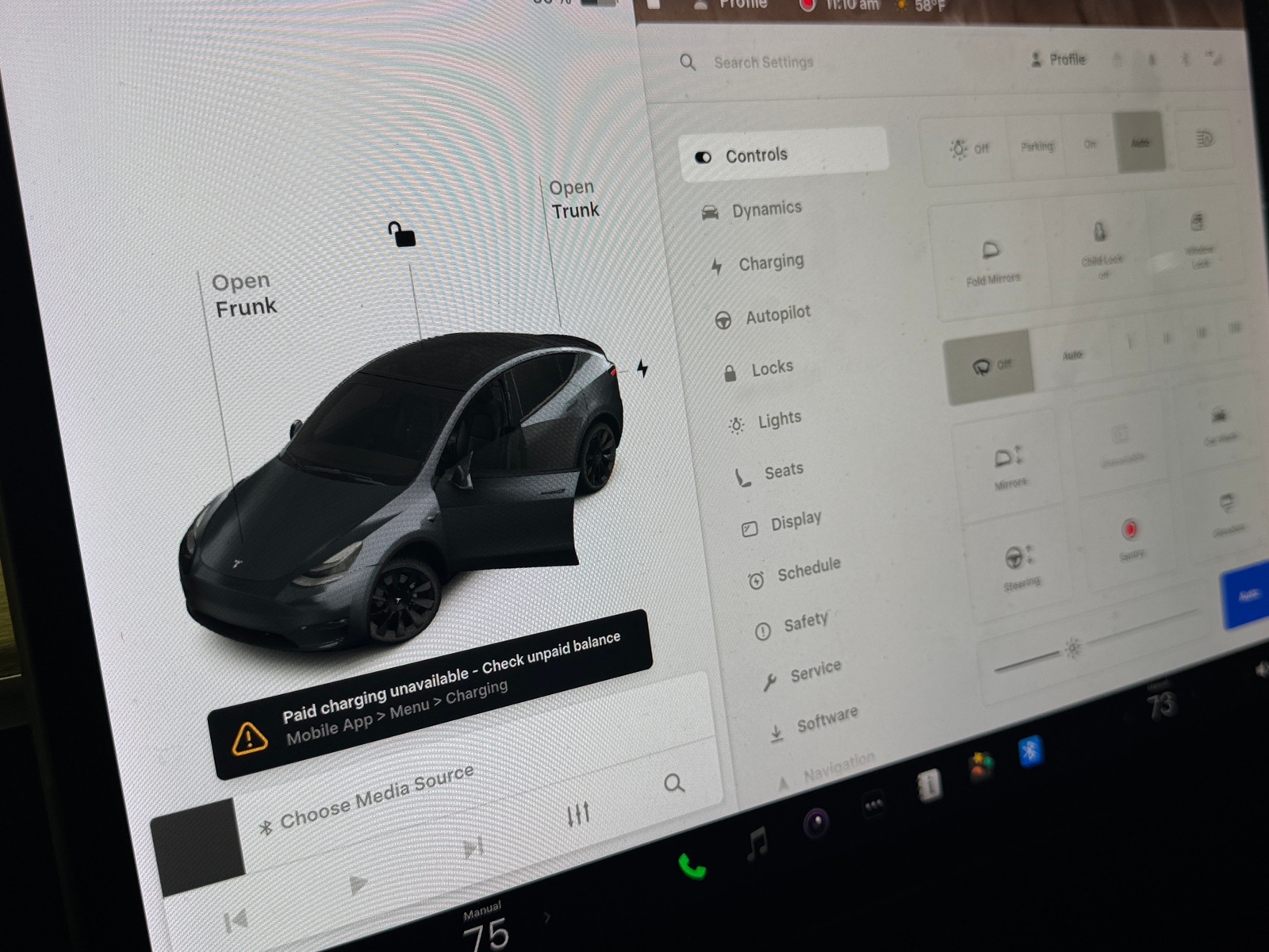 Thumbnail: 2021 Tesla Model Y - 3