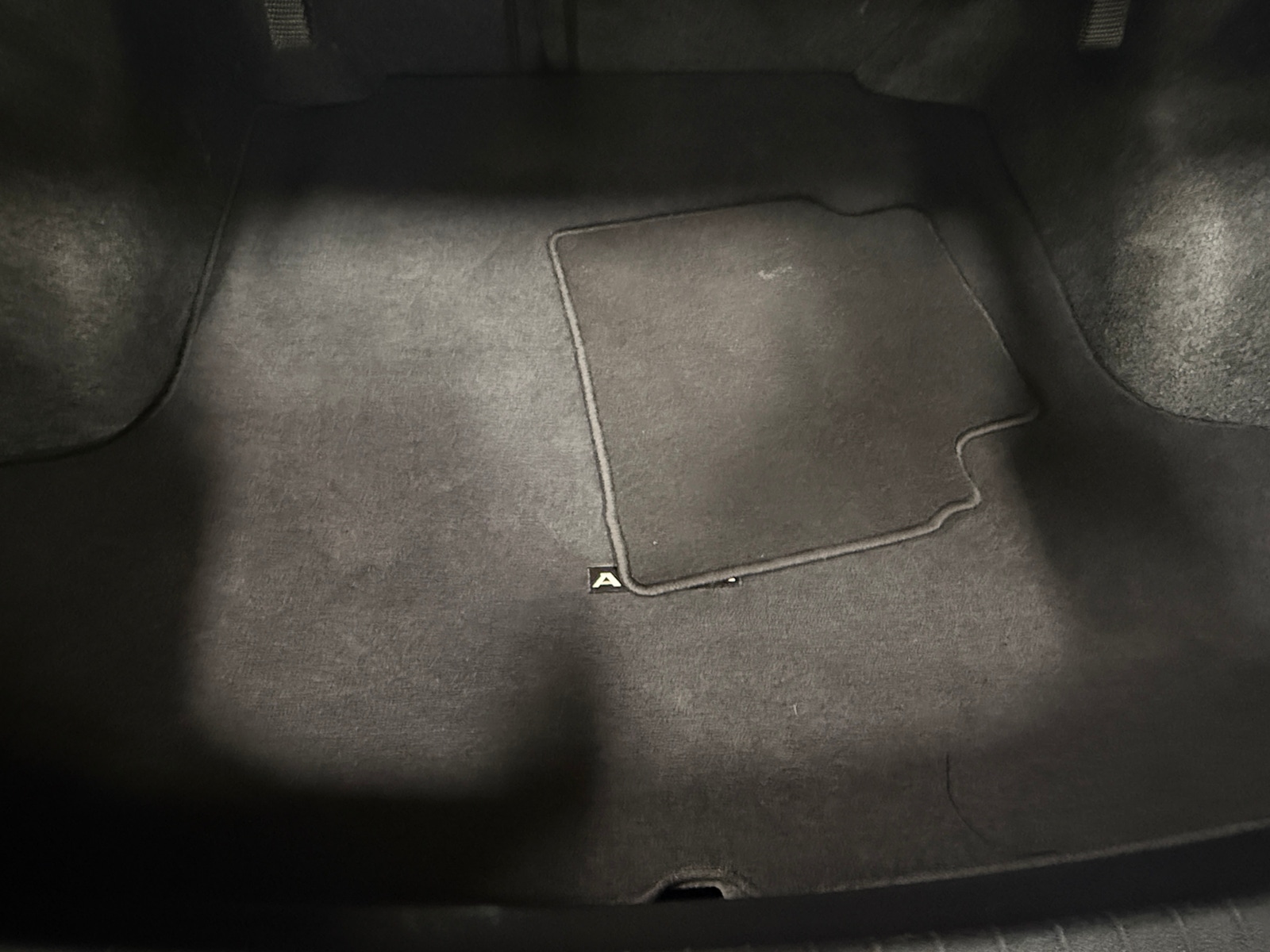 Thumbnail: 2023 Nissan Altima - 7