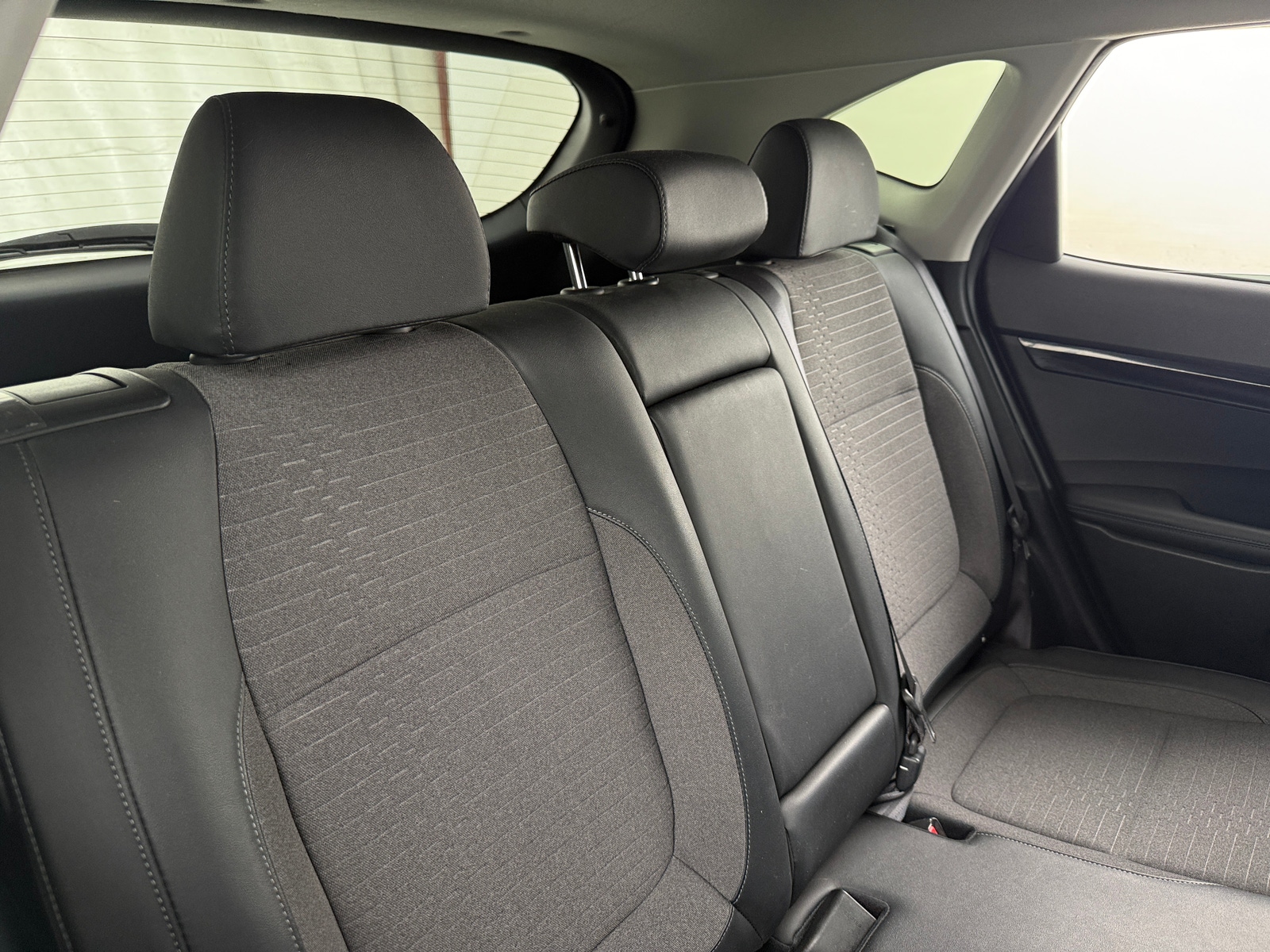 Thumbnail: 2021 Kia Seltos - 5