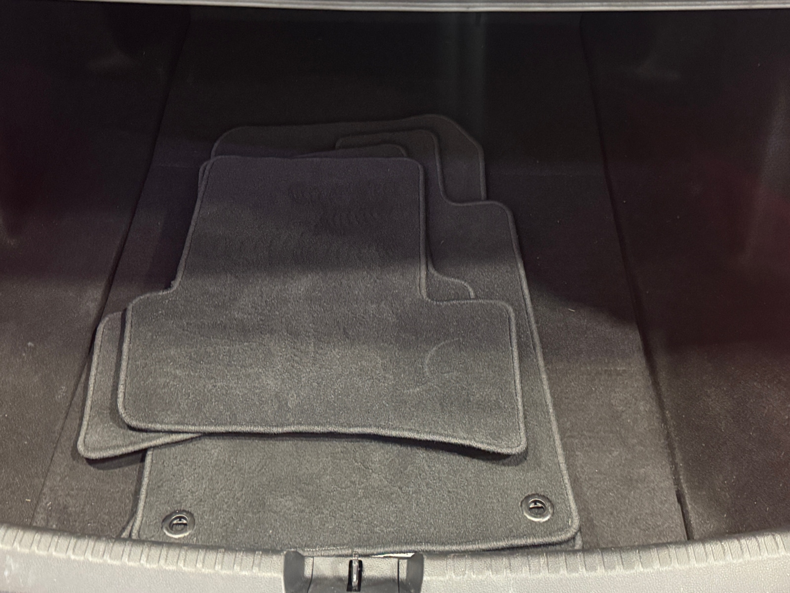 Thumbnail: 2023 Acura TLX - 6