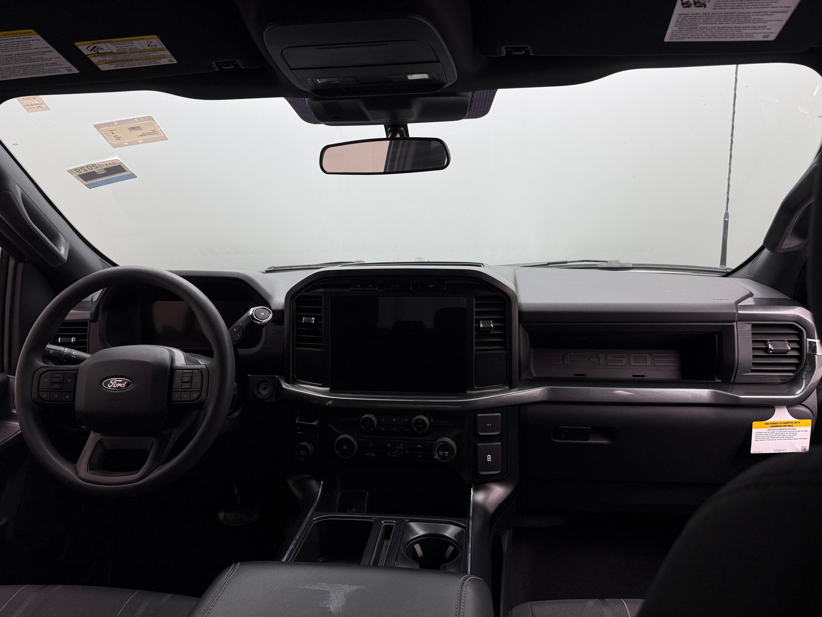 Thumbnail: 2024 Ford Econoline - 3