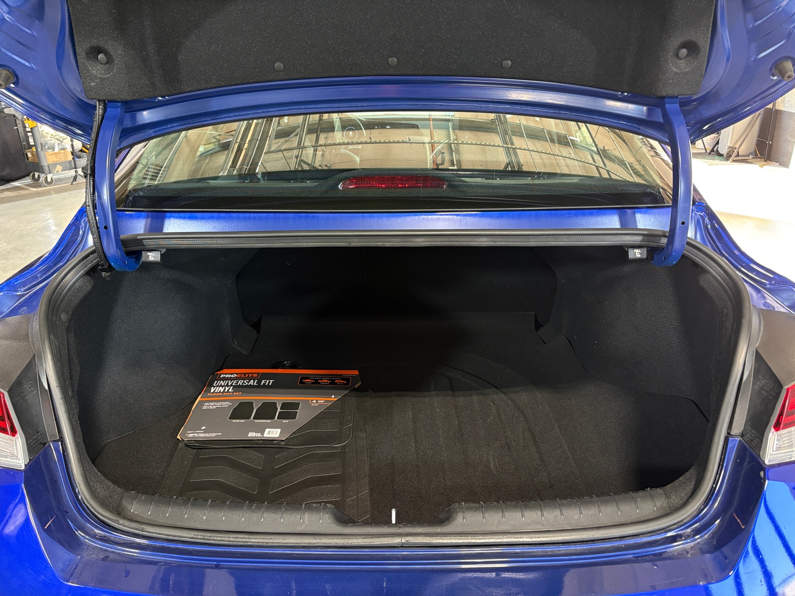 Thumbnail: 2025 Hyundai Elantra - 6