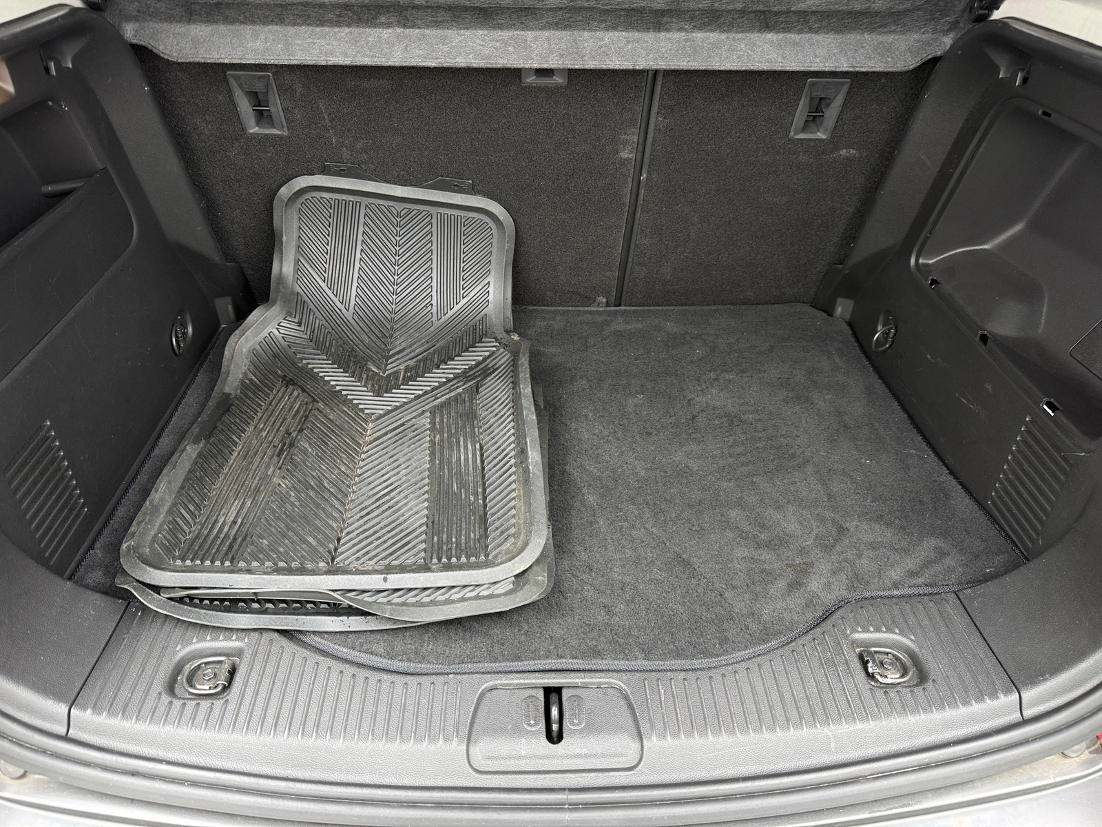 Thumbnail: 2015 Buick Encore - 6