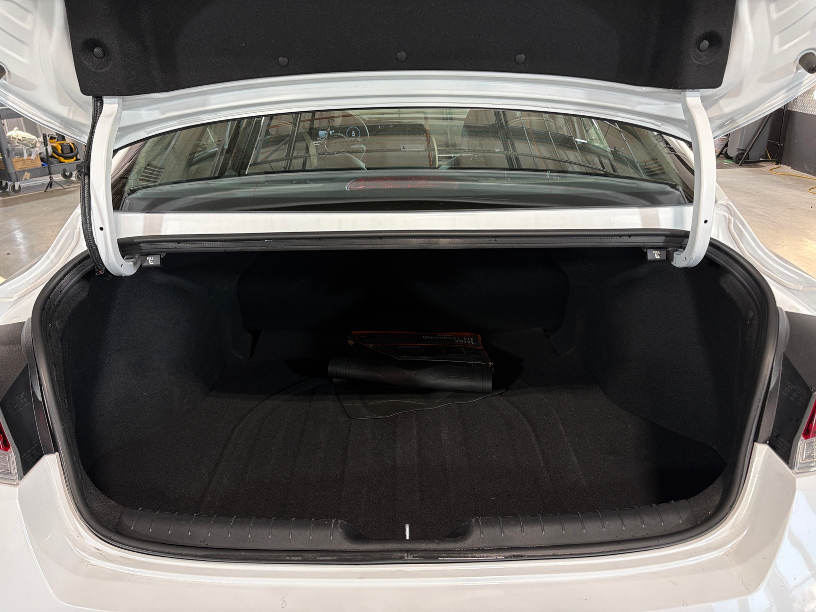 Thumbnail: 2025 Hyundai Elantra - 6