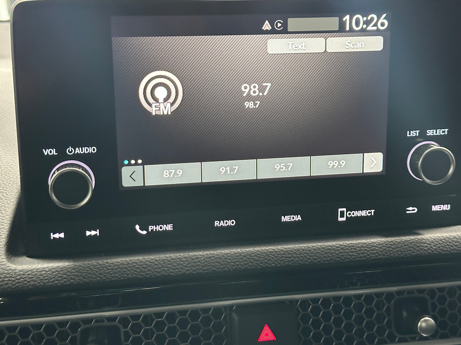 Thumbnail: 2025 Honda Civic - 4