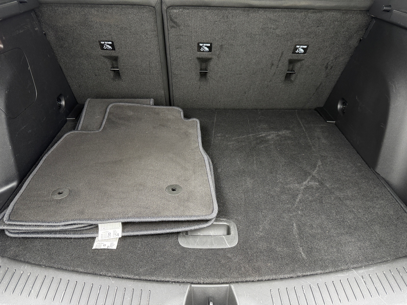 Thumbnail: 2025 Buick Encore GX - 7