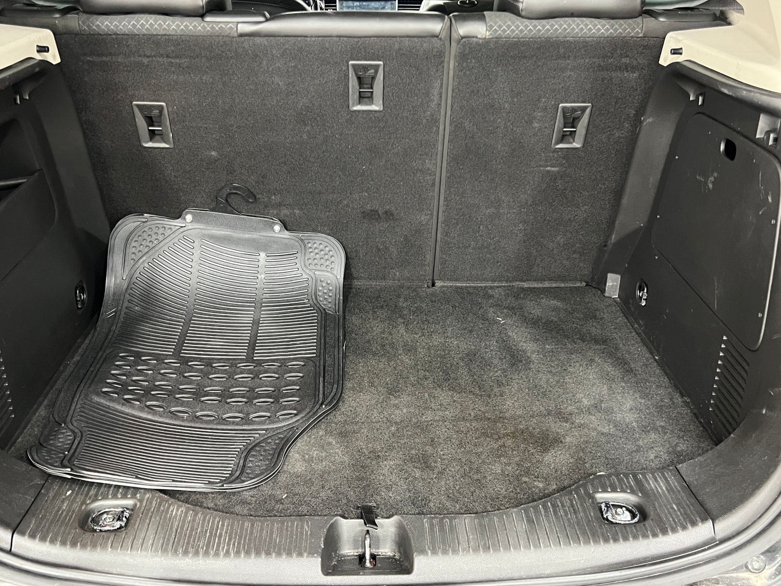 Thumbnail: 2018 Buick Encore - 7