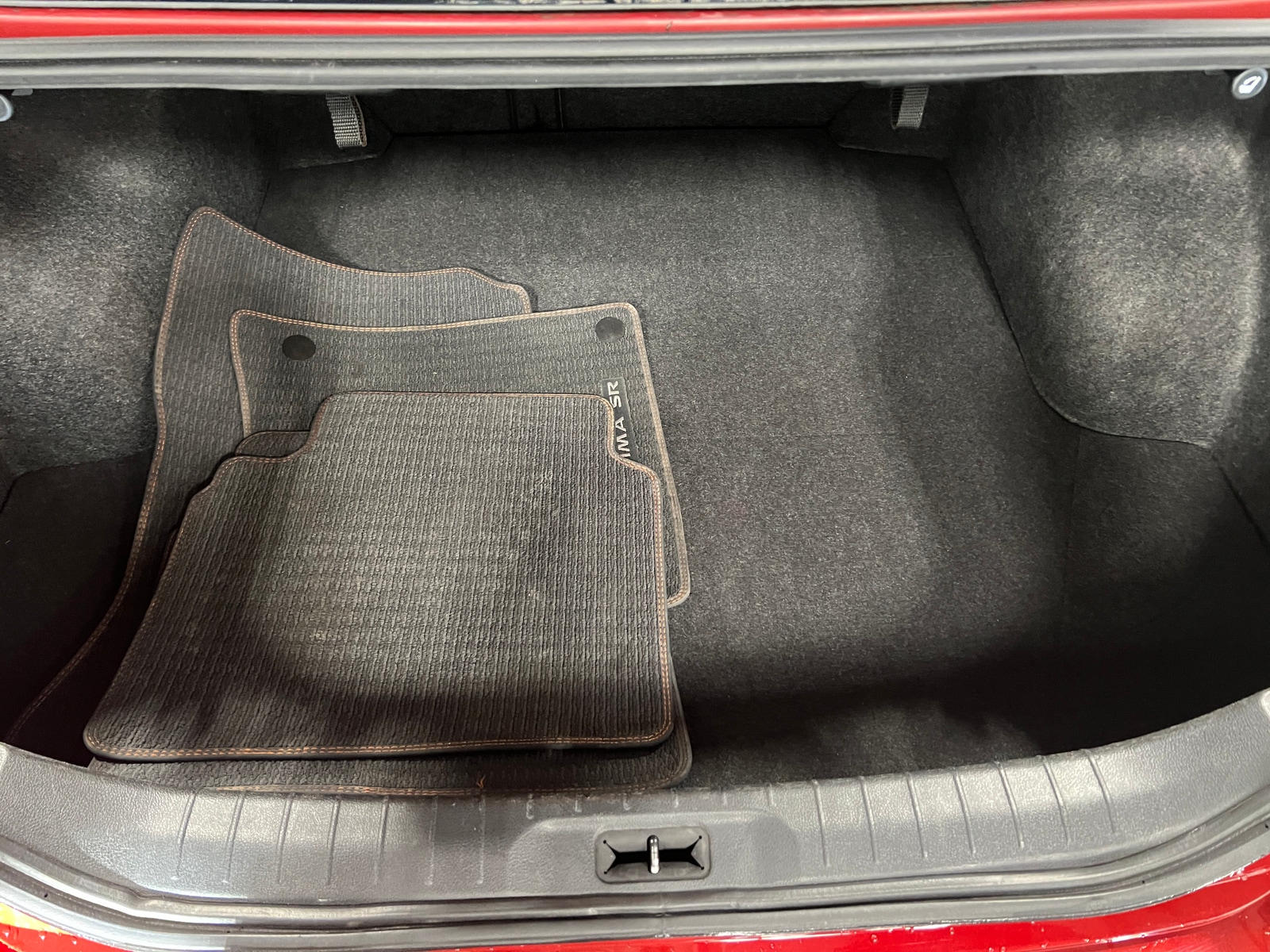 Thumbnail: 2021 Nissan Altima - 7