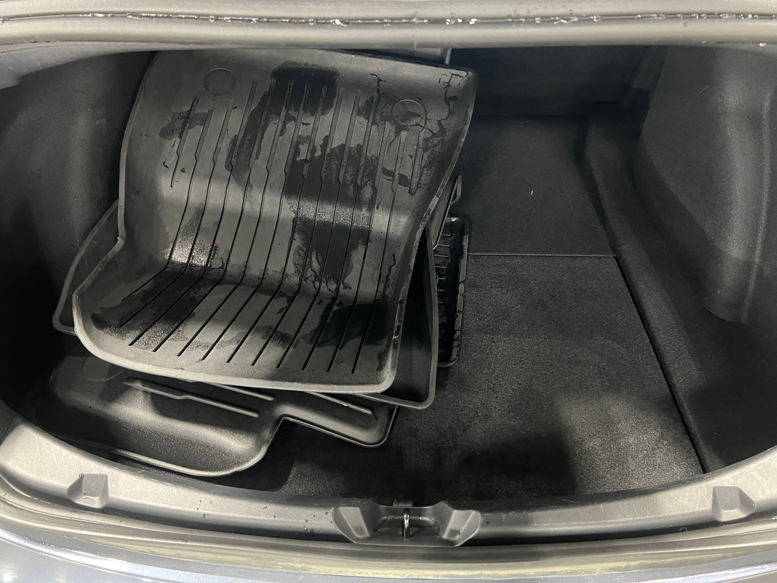 Thumbnail: 2023 Tesla Model 3 - 6