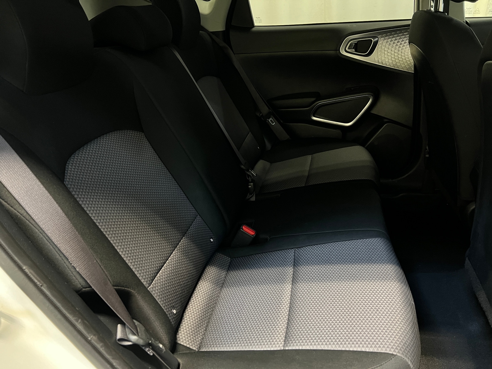 Thumbnail: 2023 Kia Soul - 6