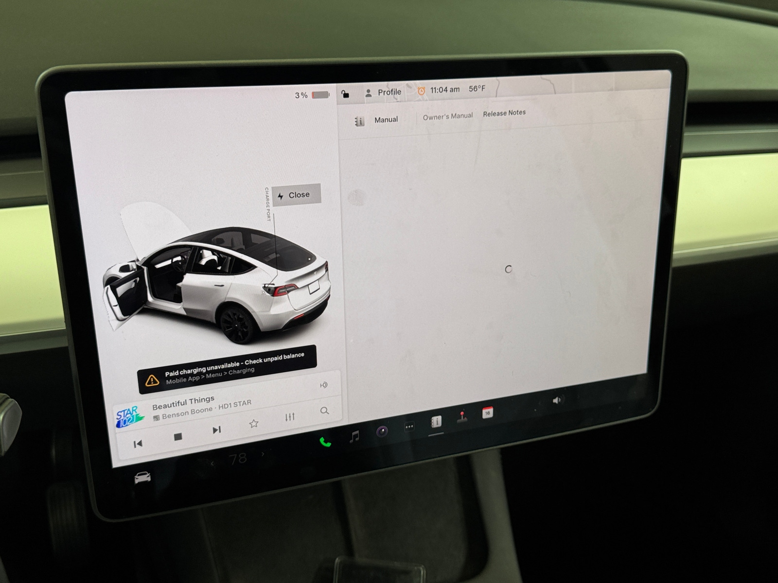 Thumbnail: 2021 Tesla Model Y - 3