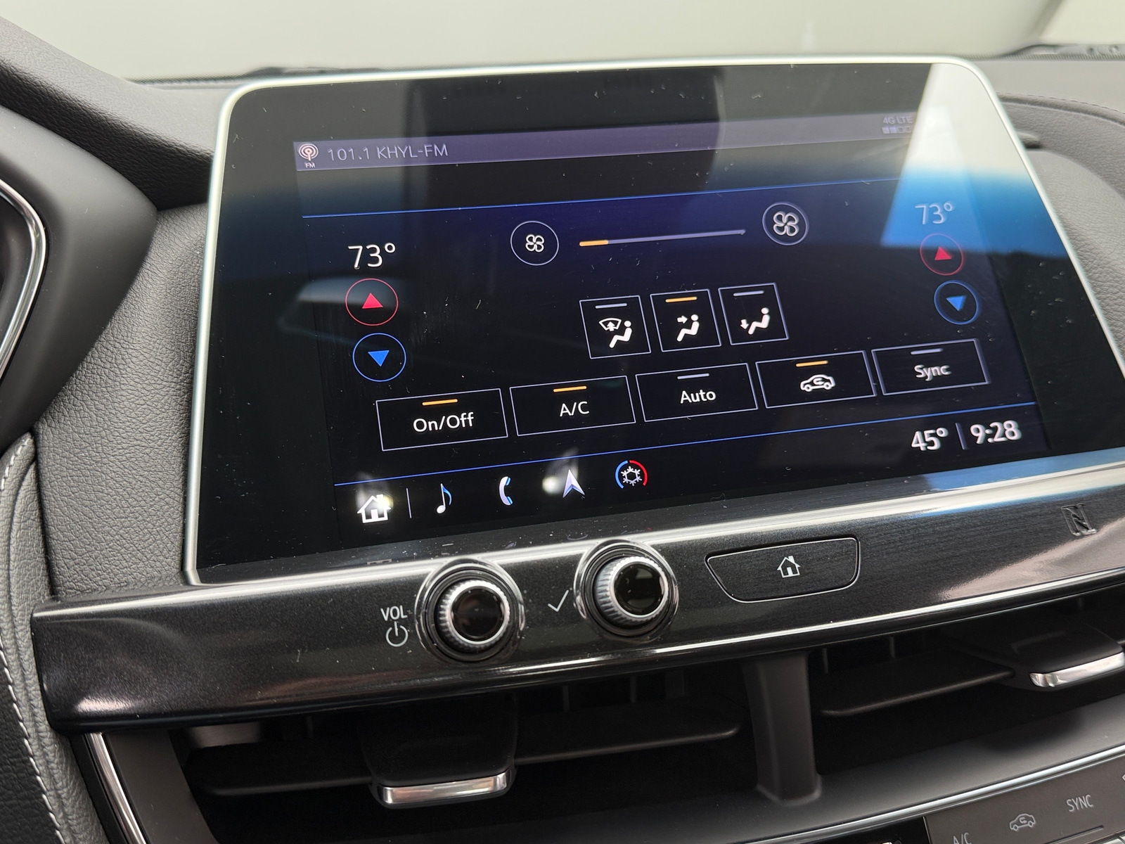 Thumbnail: 2021 Cadillac CT5 - 3