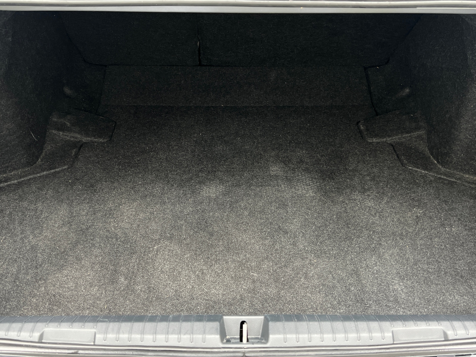 Thumbnail: 2022 Subaru Legacy - 7