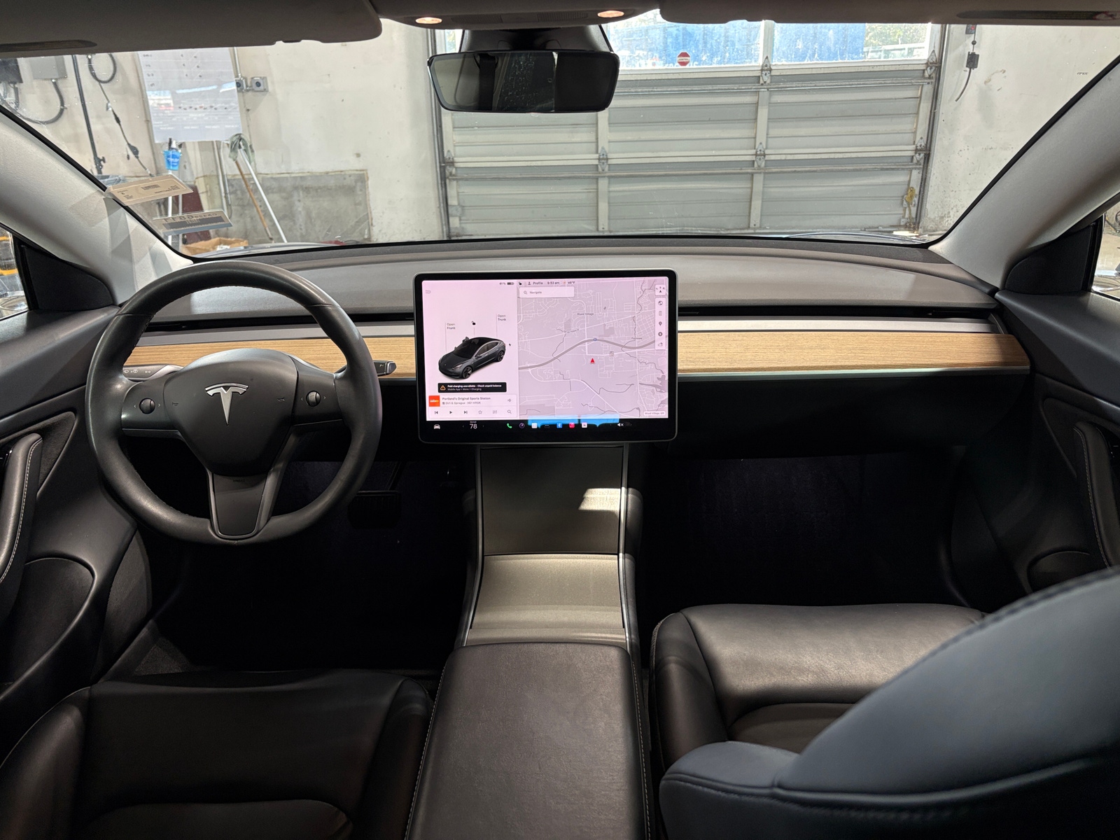 Thumbnail: 2020 Tesla Model 3 - 2