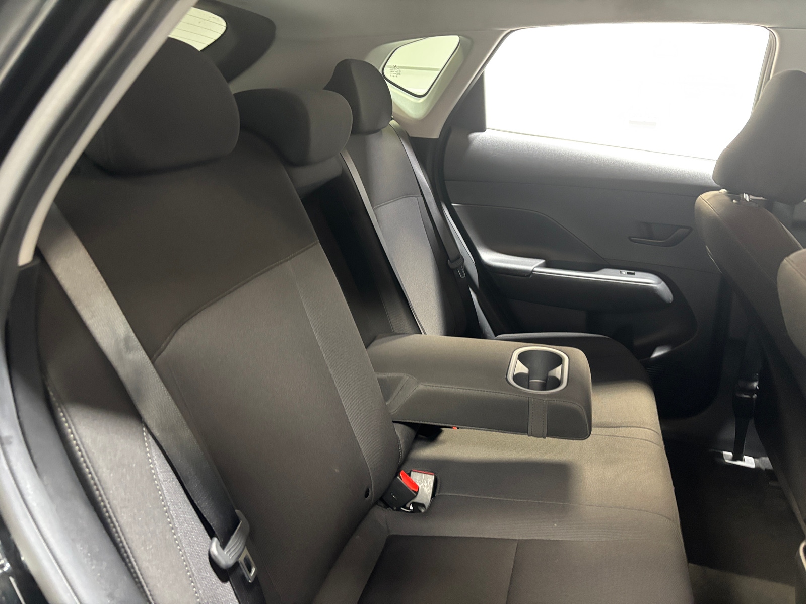 Thumbnail: 2024 Hyundai Kona - 6