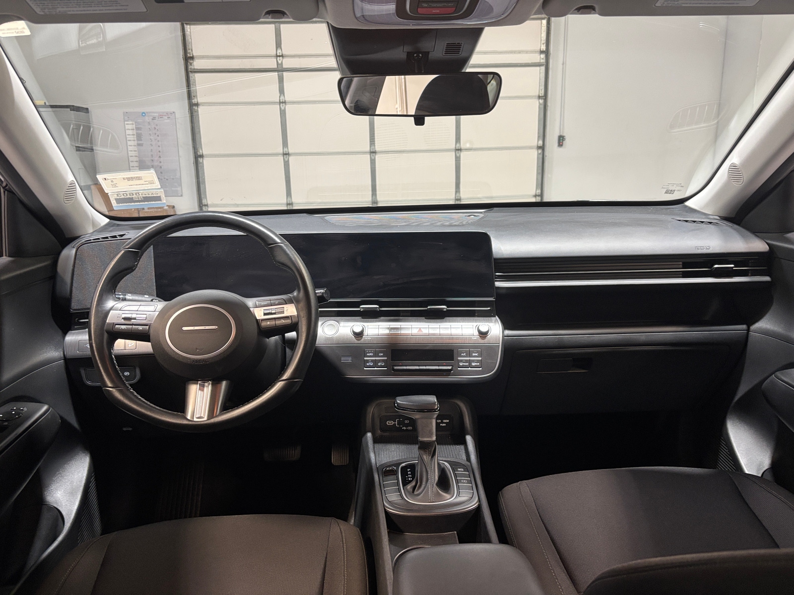 Thumbnail: 2024 Hyundai Kona - 3