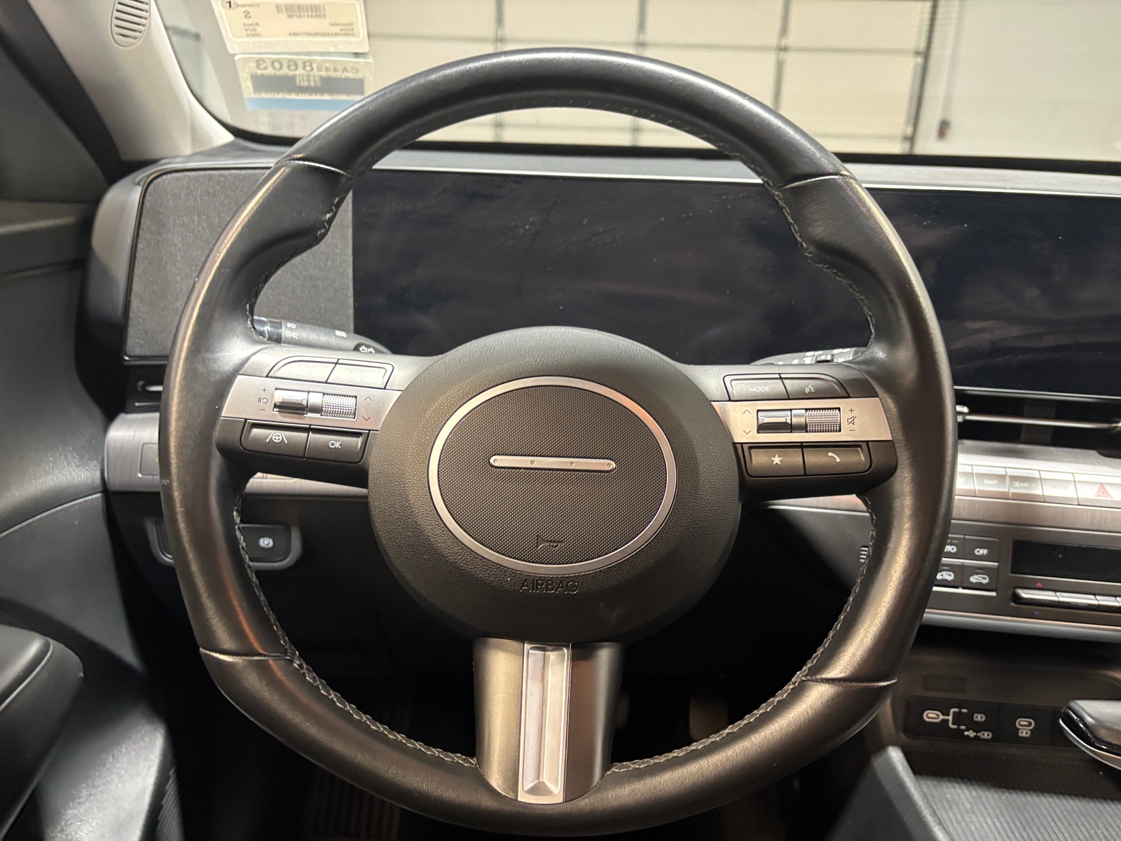 Thumbnail: 2024 Hyundai Kona - 5