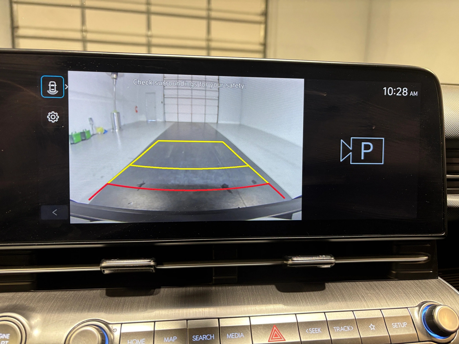 Thumbnail: 2024 Hyundai Kona - 4