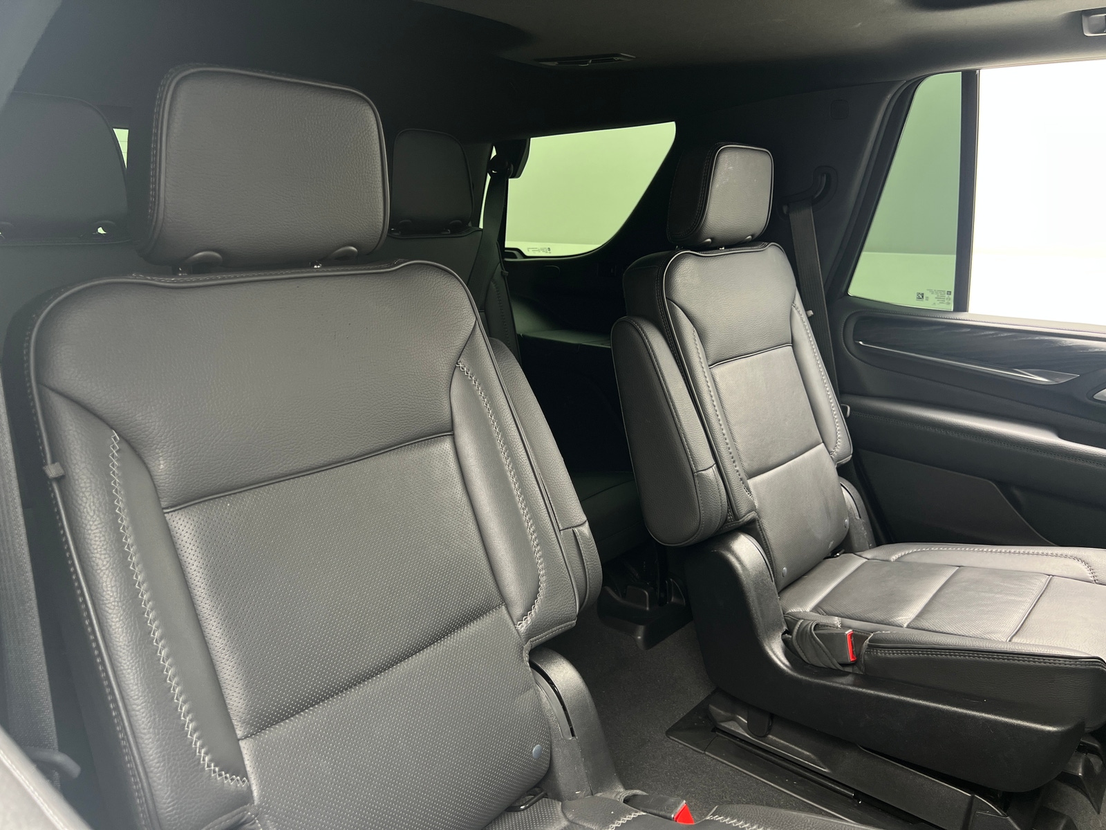 Thumbnail: 2022 GMC Yukon - 5