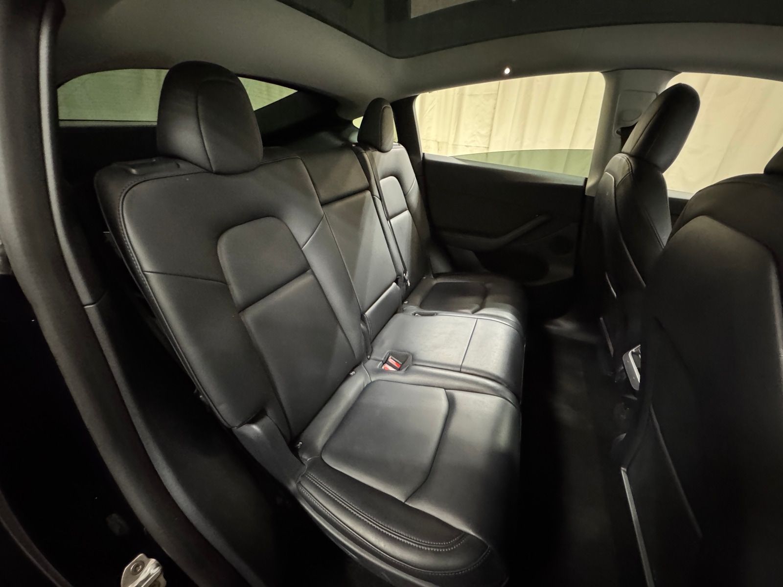 Thumbnail: 2023 Tesla Model Y - 5