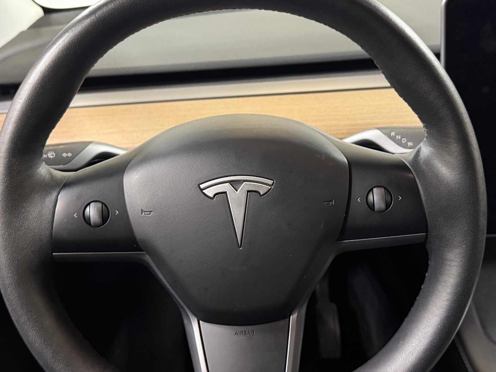 Thumbnail: 2023 Tesla Model Y - 4