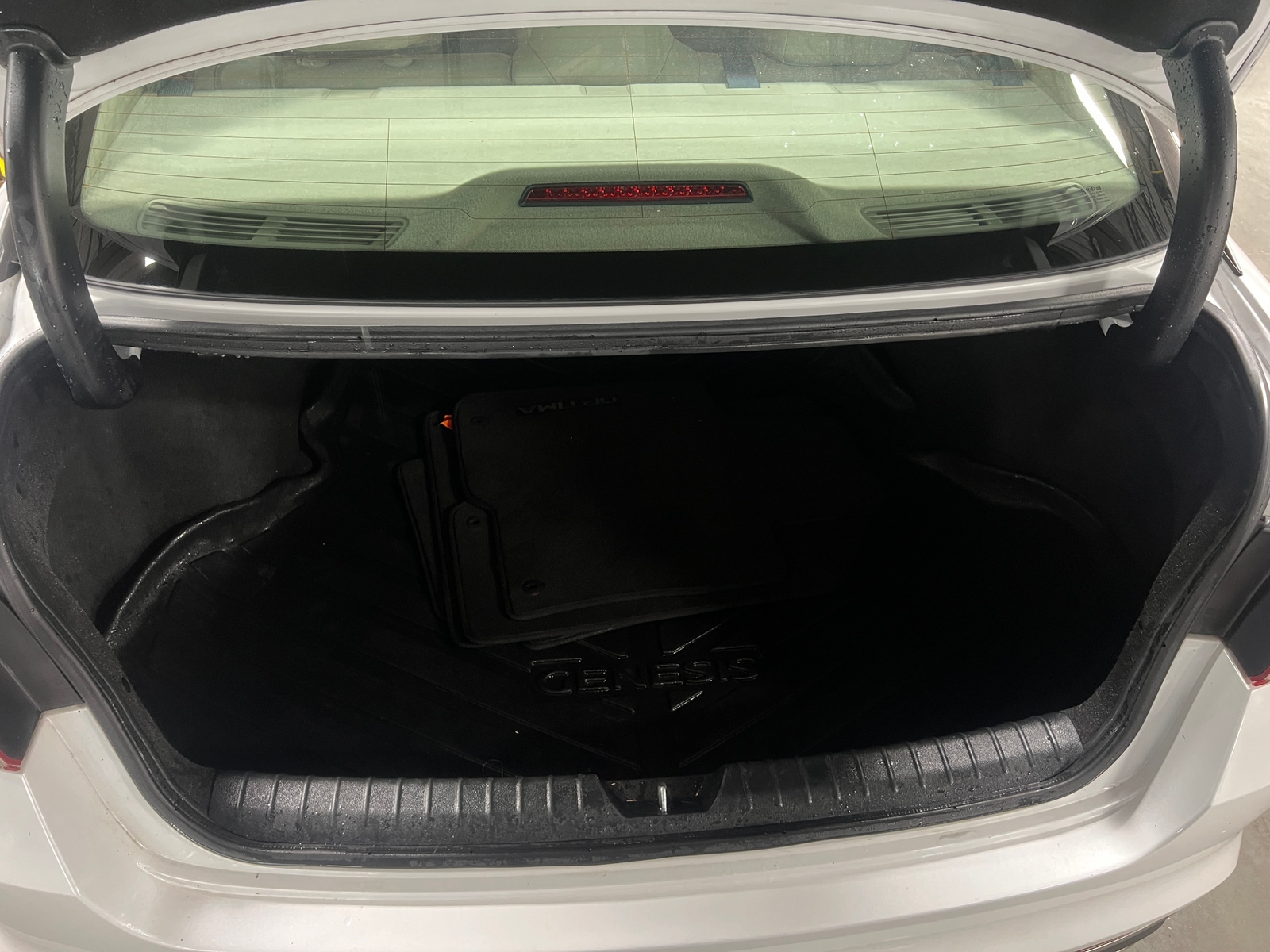 Thumbnail: 2016 Kia Optima - 6