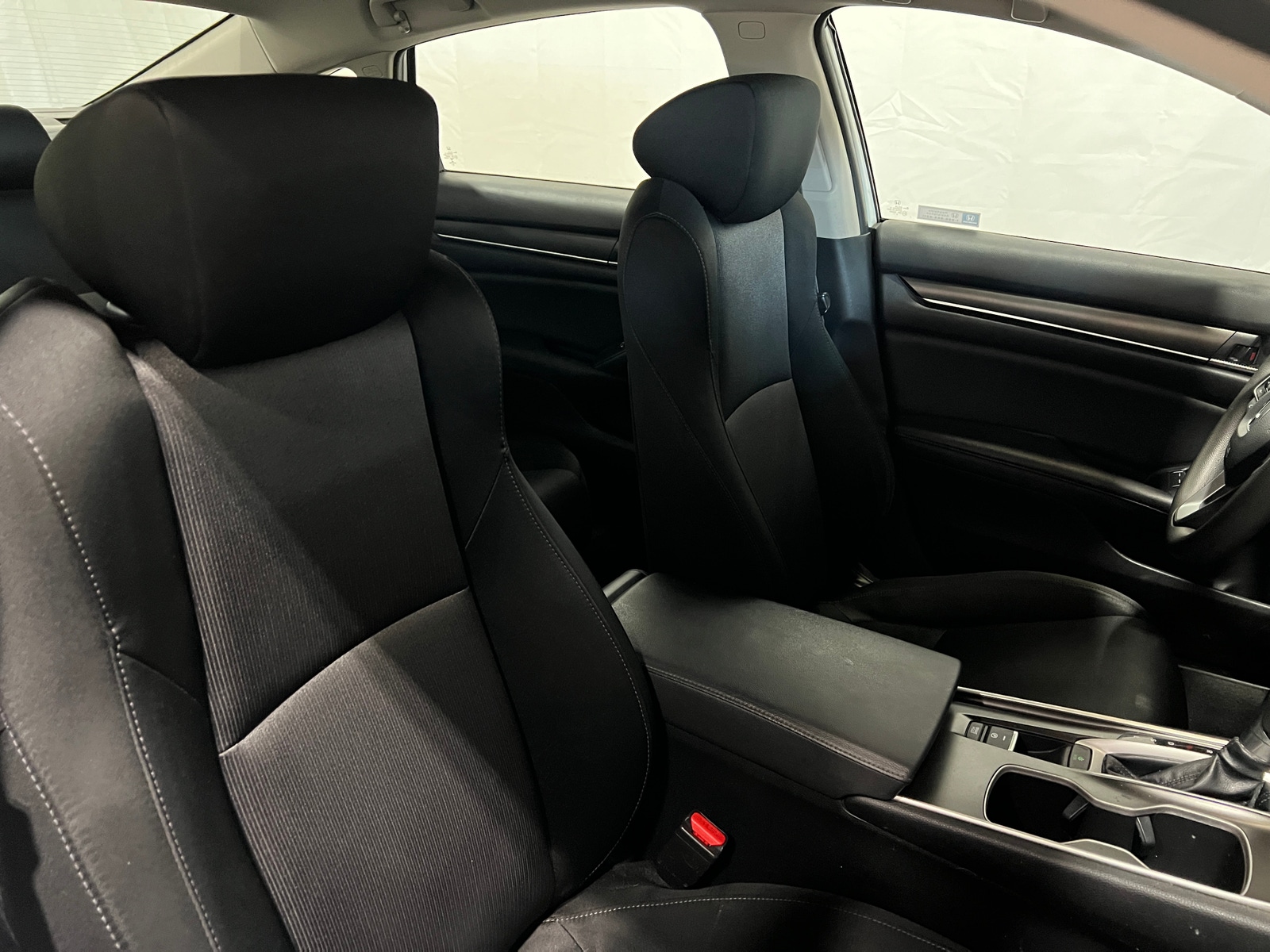 Thumbnail: 2020 Honda Accord - 2