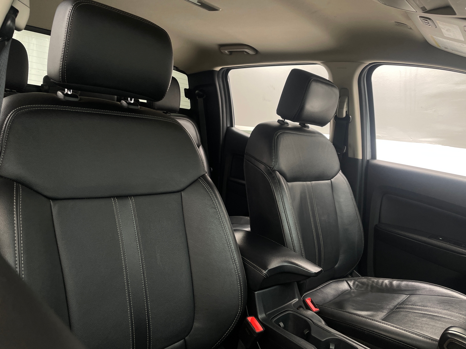 Thumbnail: 2022 Ford Ranger - 2