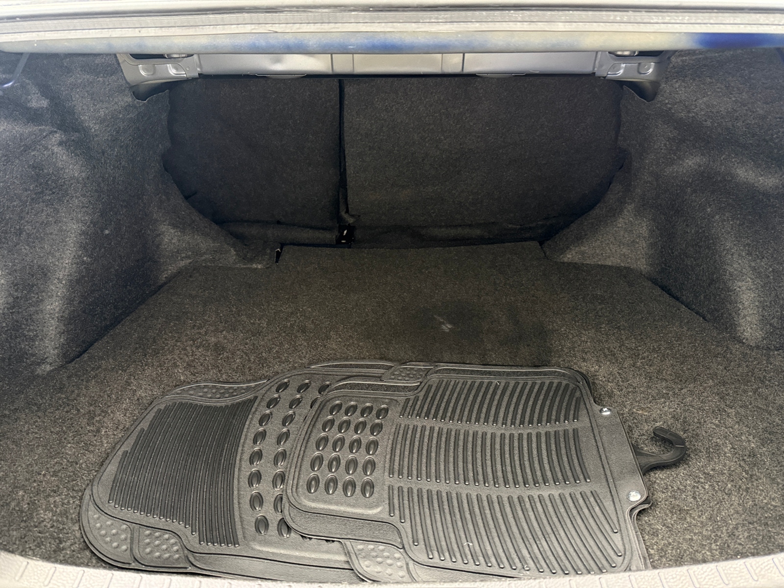 Thumbnail: 2017 Toyota Corolla - 6