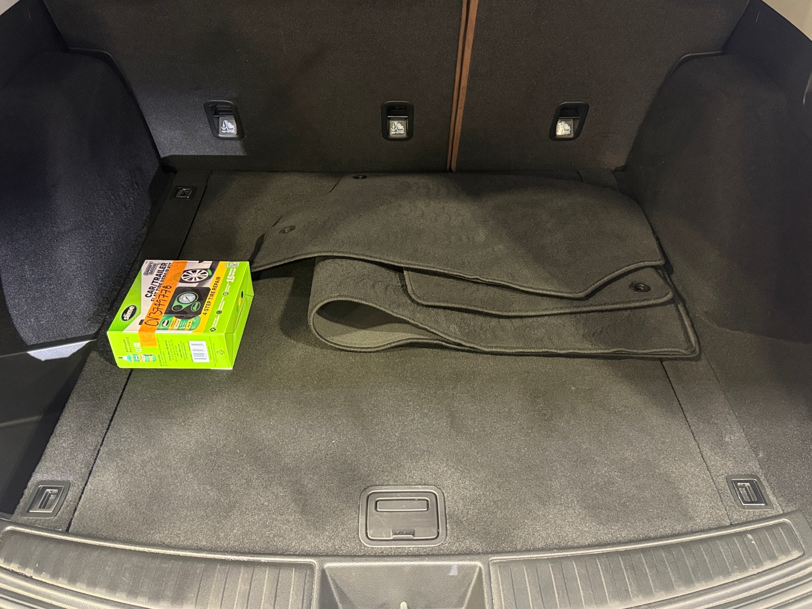 Thumbnail: 2023 Acura RDX - 6