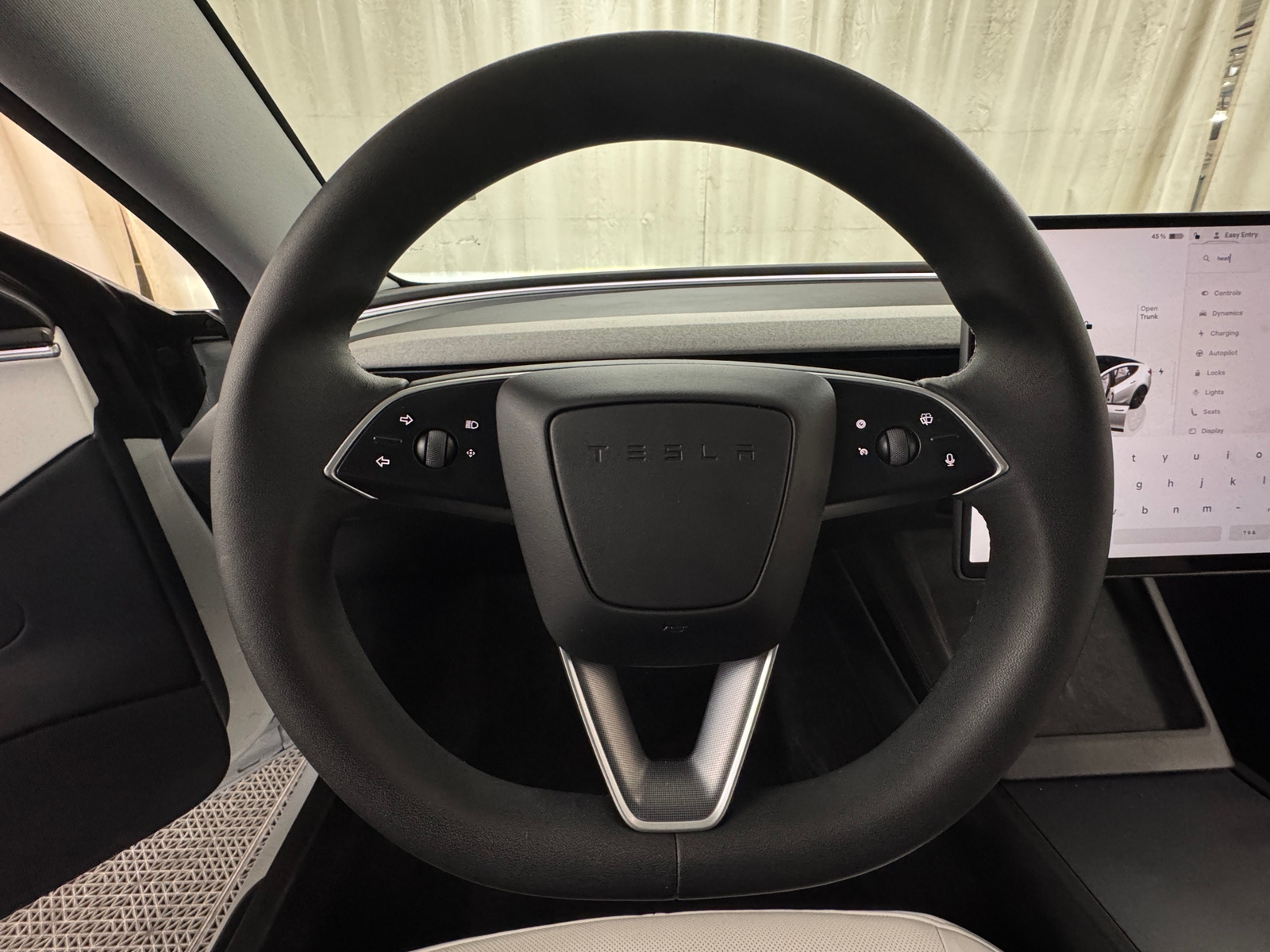 Thumbnail: 2024 Tesla Model 3 - 4